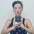 Kristina Bratton's profile image