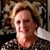 Darlene Joseph's profile image
