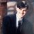 Terry Pollock's profile image