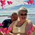 Judy Doyle's profile image