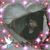 Sunshine Ross's profile image