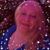 Karen Rohde's profile image