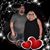 Jacqueline Stevens Sieracki's profile image