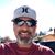 Chris M. Braden's profile image