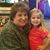 Teresa Moyer Shetzer's profile image