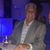 Ralph Purcell's profile image