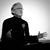 Terry Welker Architect-Sculptor's profile image