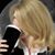 Elizabeth Harris Quinn's profile image