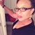 Ouida M Wiltshire's profile image