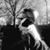 Haylie McCuistion's profile image