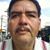 Enrique M Ortiz Jr's profile image