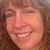 Mischa Enos's profile image