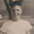 Thomas Alexander Schwab's profile image