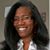 Annette Washington's profile image