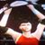Angie Ready's profile image