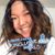 Michelle DuBuis's profile image
