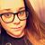 Chrissy Houff's profile image