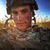 Barbara Ann Oyler's profile image