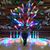 James Nicovich's profile image