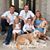 RayandAshley Haltom's profile image