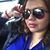 Linda Hellinger's profile image