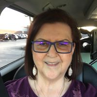 Augustina Love's profile image