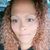 Marianna Marzan's profile image