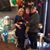Casey Jane Dickerson's profile image