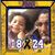 James Richarson's profile image