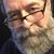 Aaron S Bowden's profile image