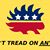 Fred Duke's profile image
