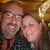 Rose Reilly Lochner's profile image