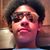 Zachary Butler's profile image