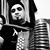 Issac Jay Valverde Sr.'s profile image