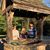Marie Wilkinson DiPietro's profile image