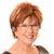 Juanita Guild's profile image