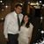 Steven Gabriel Rojas's profile image