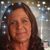 Christine Fagan's profile image