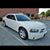 John Joseph Catone's profile image