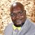Melvin A Griffin's profile image