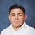 Luis Perez's profile image
