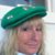 Ruthie Stanley's profile image