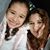 Angela Fox-Ortiz's profile image