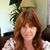 Lori Hewlett's profile image