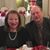 Martha Gagnon's profile image