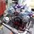 Craig Beebe's profile image