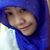 Mí Amora's profile image