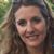 Wendy Hudson's profile image