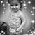 Caroline Learmont Frenette's profile image