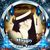 Susan Crochet-smith's profile image